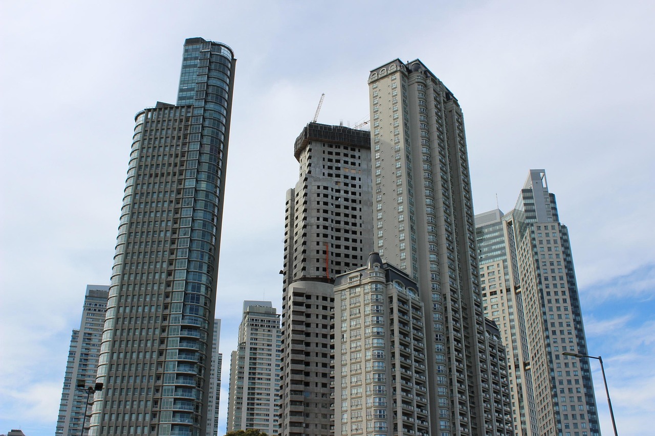 哈爾濱最新消費優惠，引領城市風尚的購物盛宴