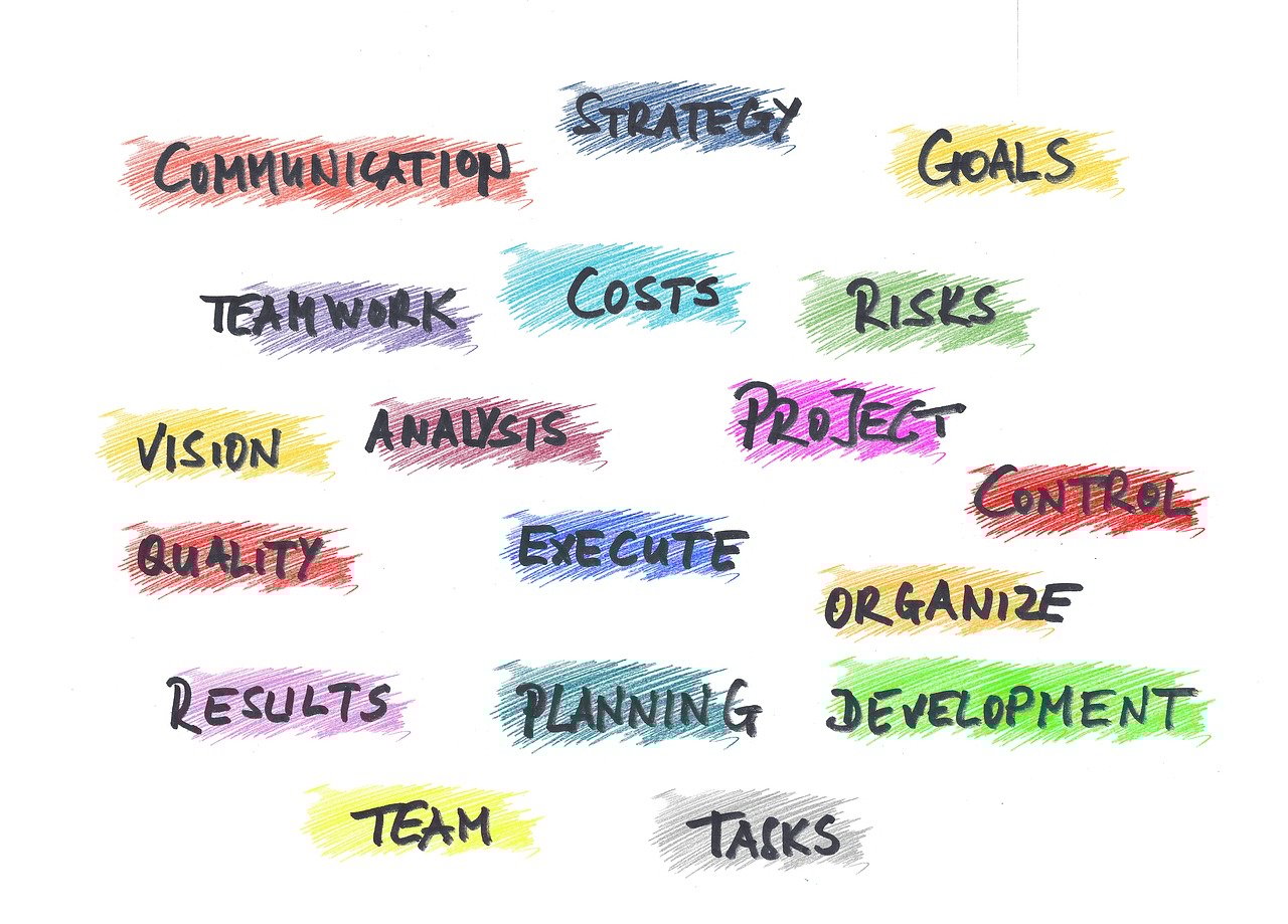 五月血常規(guī)價格探討與分析